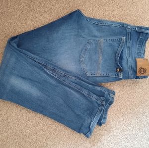 Buffalo Jeans 34x32